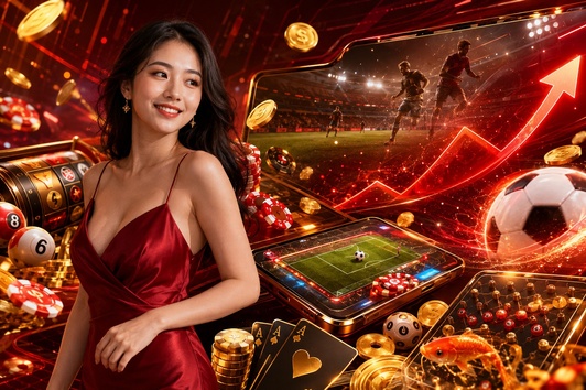 sf168