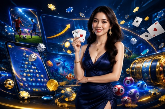 sf168