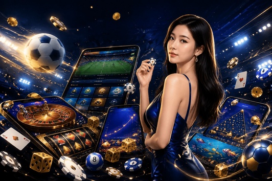 sf168