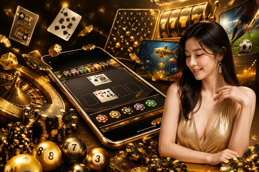 sf168